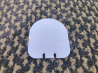 Lens Optic Protector Shield
