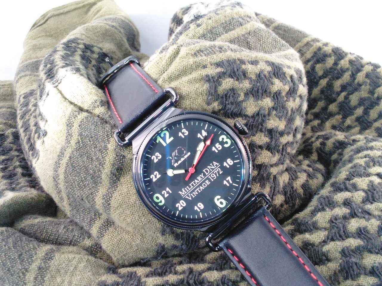 airsoft legion