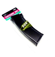 AK74 500 Round MAGAZINE
