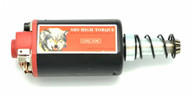 SHS STRONG MAGNETIC HI-TORQUE AEG MOTOR LONG