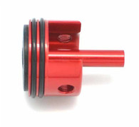 SHS CYLINDER HEAD VERSION 2