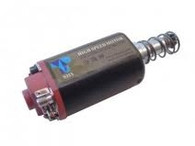 SHS STRONG MAGNETIC HI-SPEED LONG  AEG MOTOR