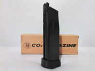 1911 CO2 Metal Magazine