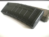 Magpul PTS PMAG M16/M4 30Rnd