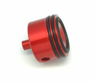 SHS CYLINDER HEAD VERSION 2 SHORT SHAFT