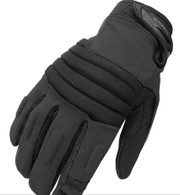 Condor Stryker Padded Knuckle Glove Black L