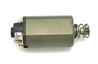 SHS ORDINARY REPLACEMENT MOTOR SHORT SHAFT