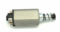 SHS ORDINARY REPLACEMENT MOTOR LONG SHAFT