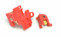 SHS AIRSOFT SWITCH V2 RED