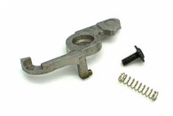 SHS AK74 ANTI-PIN KEY