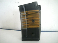 M82 Sig Airsoft Stackable Magazine by Double Eagle