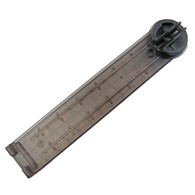P90 SERIES 100 round MAGAZINE