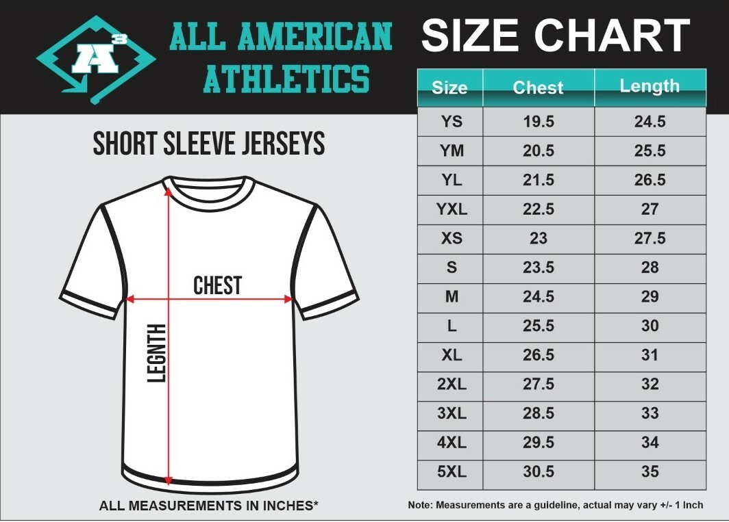 jersey-size-chart-1.jpg