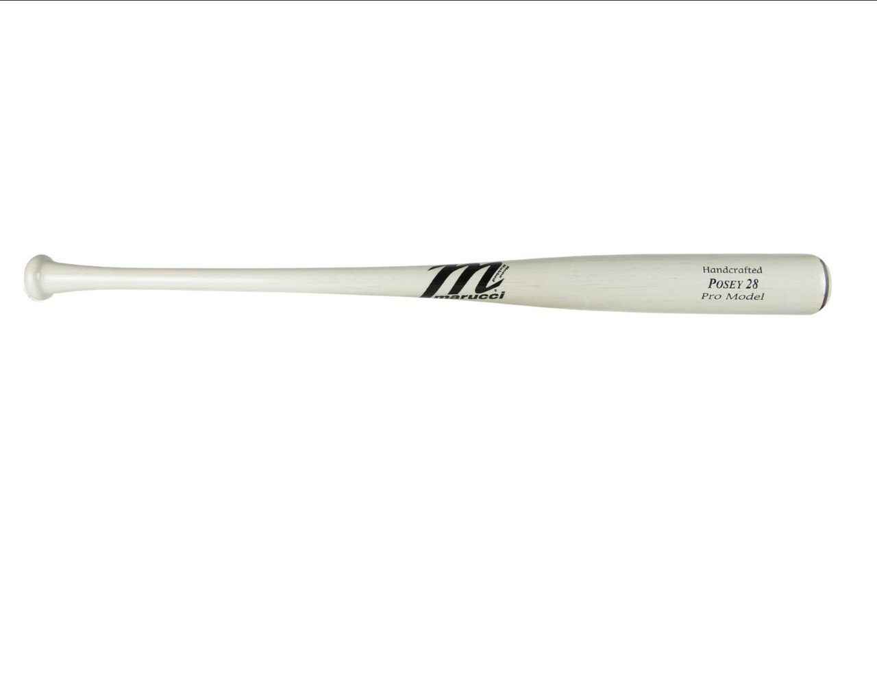 MARUCCI POSEY28 PRO MODEL (MVEIPOSEY28-WW) - All American Athletics