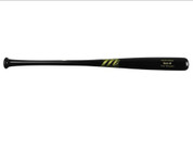 mucchi Marucci Ascension 32