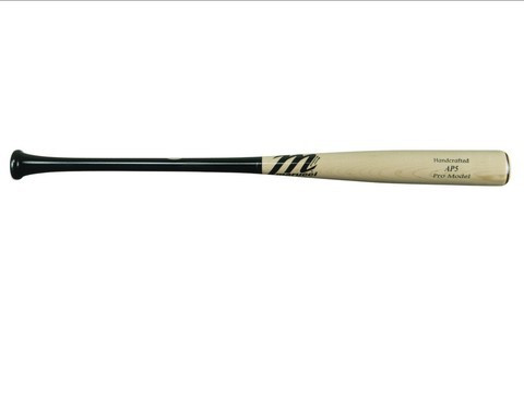 marucci Pro Model バット AM22 PRO MODEL【マルッチ】 - メジャーリーガー達の木製バット