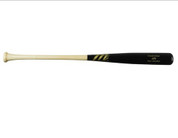 MARUCCI AP5 PRO MODEL BLACK/NATURAL (MVEIAP5-BK/N) - All American