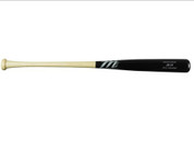 Bats - Baseball - Marucci/Victus - All American Athletics
