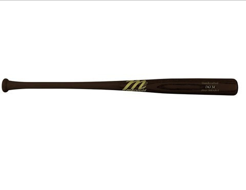 Amazon.com : MARUCCI POSEY28 Maple PRO Model Whitewash Wood