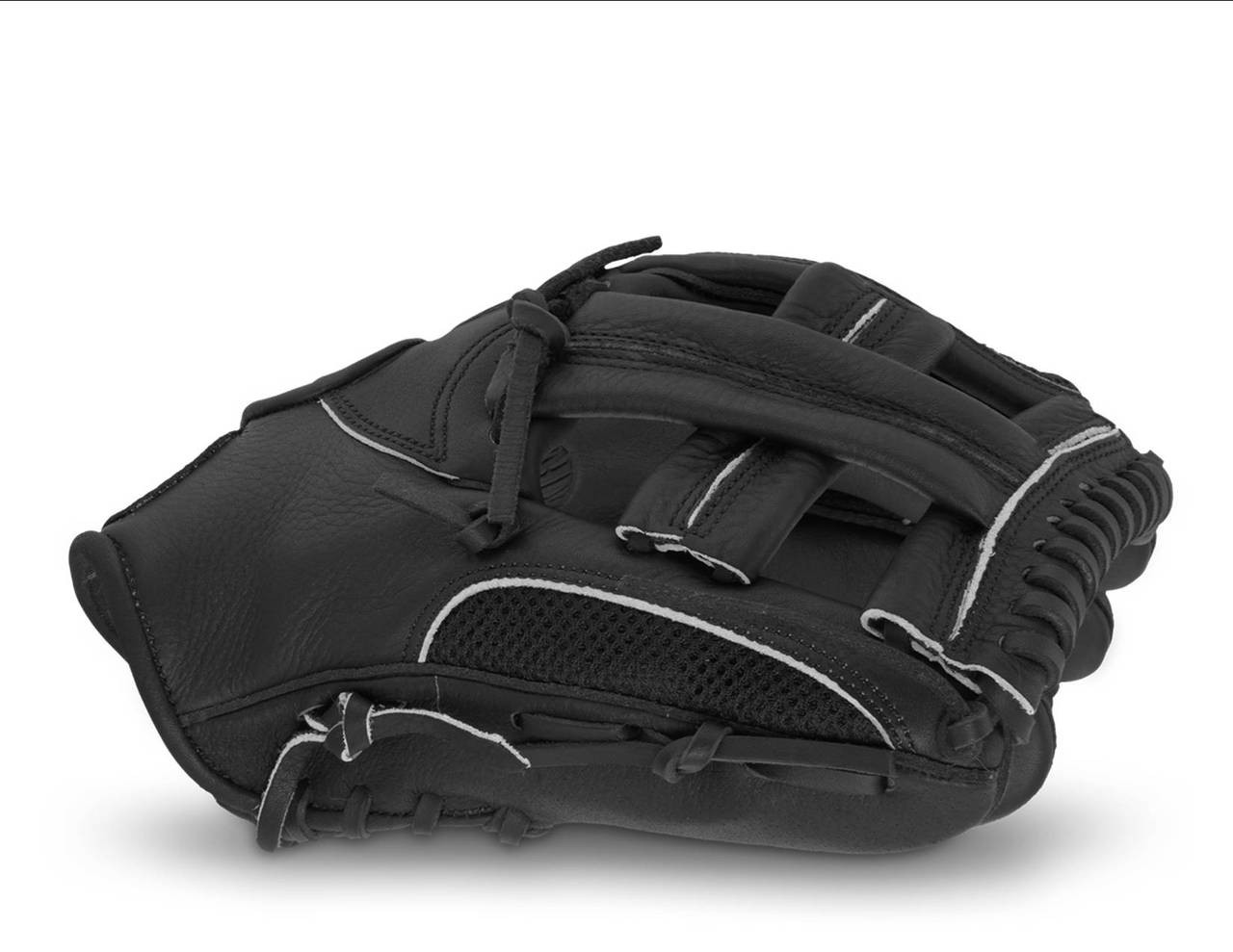 MARUCCI GEAUX SERIES MESH 11.25