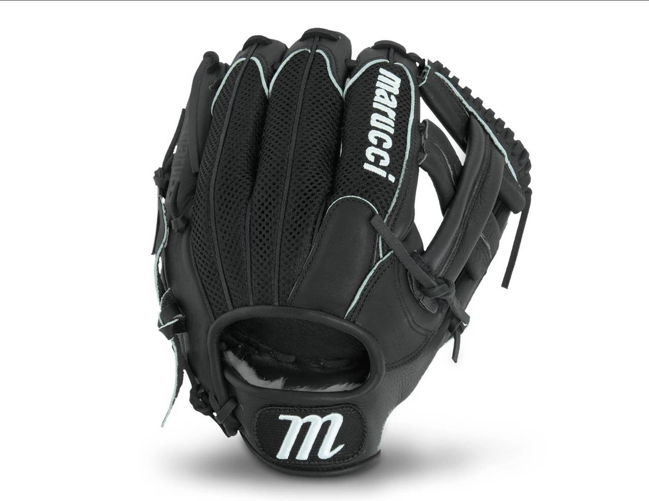 marucci geaux series