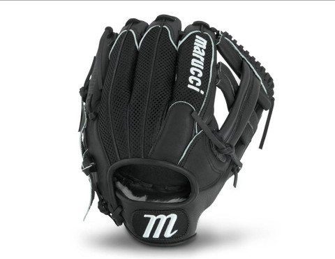 MARUCCI GEAUX SERIES MESH 11.25