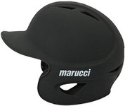 TeamSpeed Helmet - Medium Black