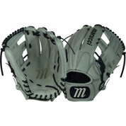 marucci founders series 11.75