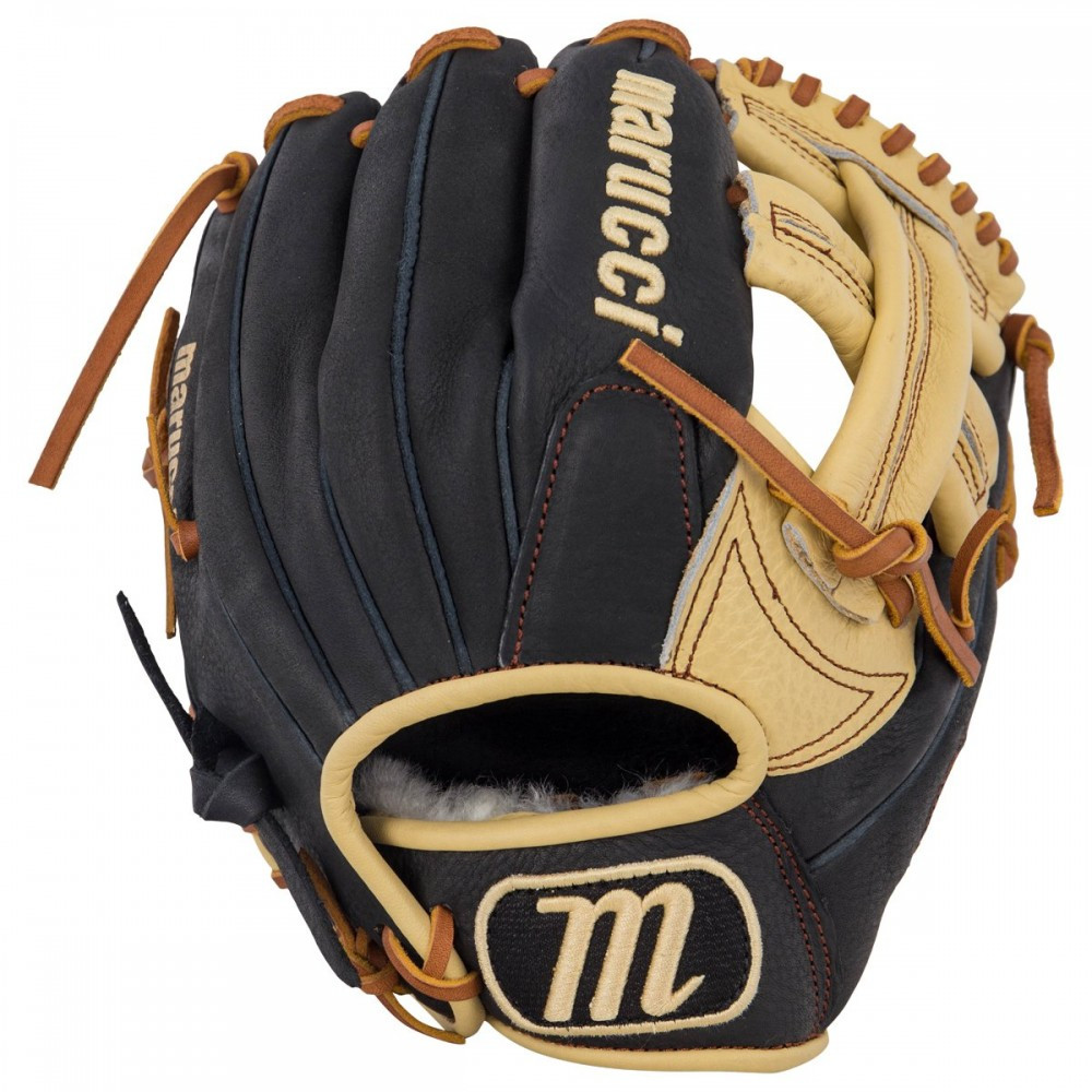 11.25 youth baseball gloves