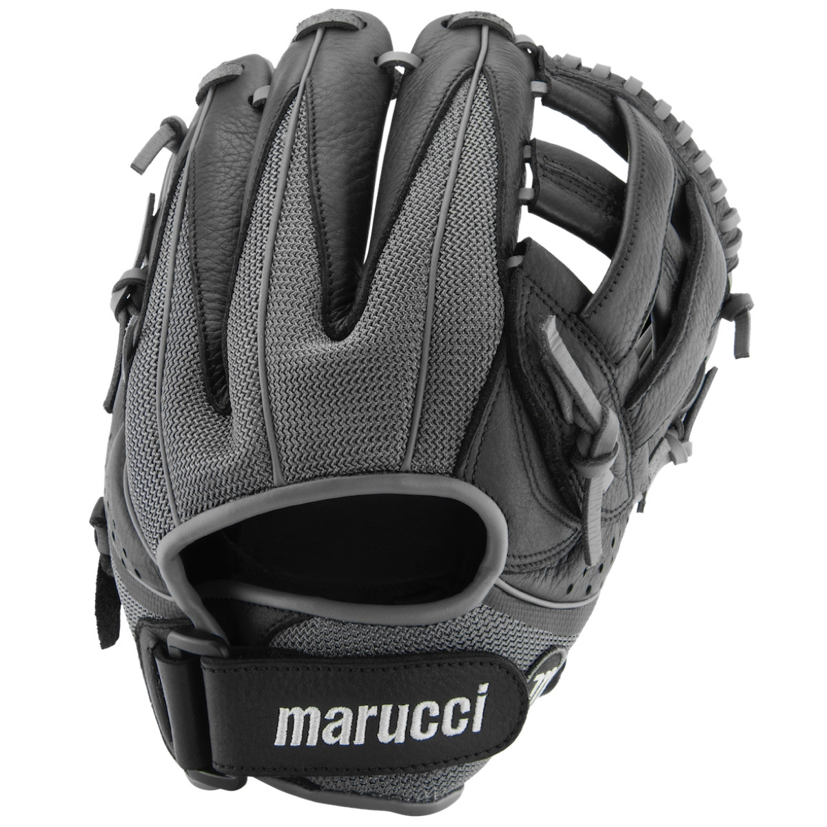 marucci 12 inch glove