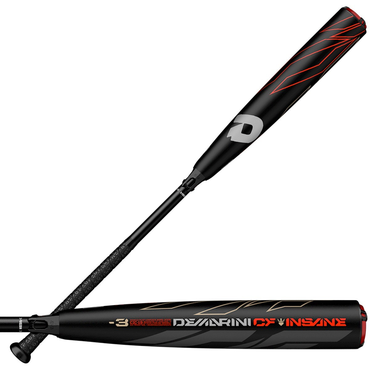 むー　DeMARINI K-POINT STRONG 3 ディマリニ・ケーポイント ストロングⅢ 一般軟式用 by Wilson Japan