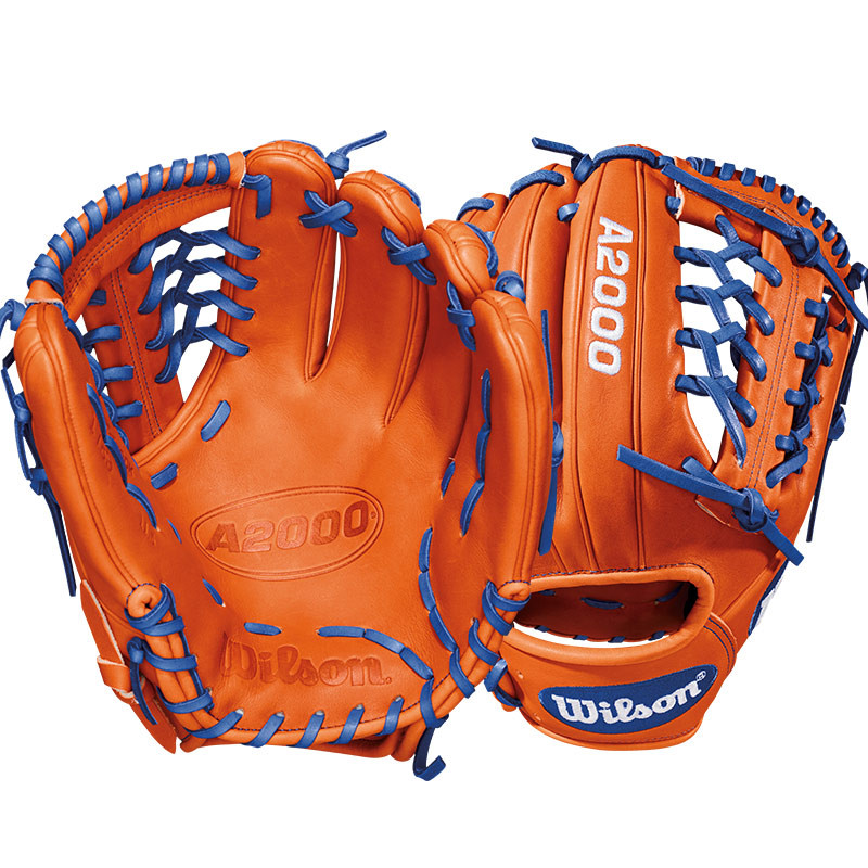 a2000 baseball glove 11.5