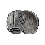 2019 A2000 H1175 11.75" INFIELD FASTPITCH GLOVE - RIGHT HAND THROW
