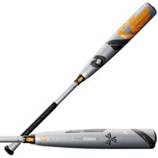 2021 CF (-3) BBCOR Baseball Bat