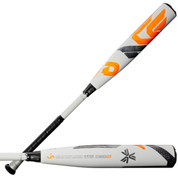 2021 CF (-5) USSSA Baseball Bat