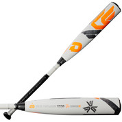 2021 CF (-10) USSSA Baseball Bat