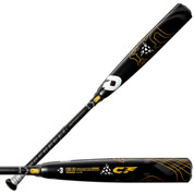 2020 CF (-3) BBCOR Baseball Bat