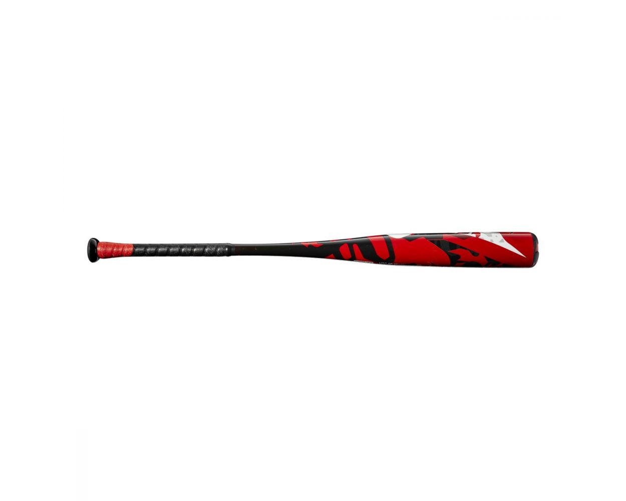 30,31,32,33,34 -3 Demarini Voodoo One BBCOR Baseball Bat