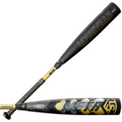 2021 Meta (-10) USSSA Baseball Bat