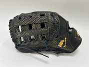 13.5" Golden BLK/GLD A3 Golden Glove Pro Series