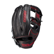 Wilson A2000 11.75" 1787 Infield Baseball Glove - WBW1003631175