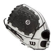 Wilson A1000 12.5" Fastpitch Softball Glove: WTA10RF19V125