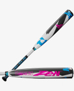 2019 CF ZEN (-5) SENIOR LEAGUE BASEBALL BAT- WTDXCB5-19 - All