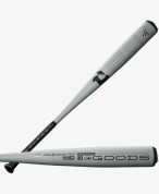 Bats - Baseball - DeMarini - Page 1 - All American Athletics