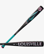 2025 Louisville Slugger Select PWR™ (-5) USA Baseball Bat - All