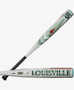 2025 Louisville Slugger Select PWR™ (-5) USA Baseball Bat - All