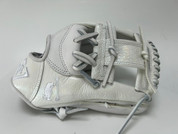 White Lightning Fielding Glove - 12"