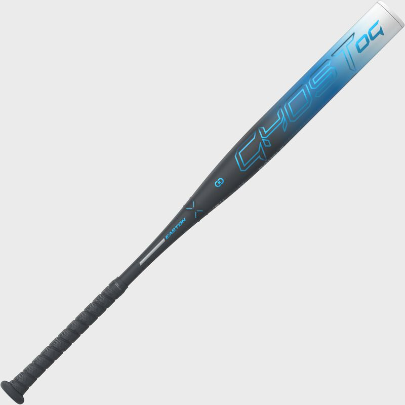 イーストン（EASTON) 野球用 JR. 子供 バット bat BLACK MAGIC