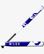 2026 DeMarini Flipper OG Slowpitch Softball Bat USA/ASA