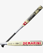 2026 Nautalai Vanilla Gorilla V2 Slowpitch Softball Bat